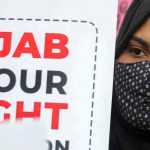 Hijab row sparks fears of Muslim marginalization in India
