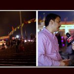 Watch | ‘Election Only on Riots, Goons’: Former IT Cell Officer Exposes BJP’s UP Strategy