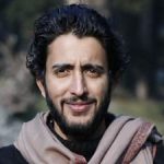 Fahad Shah Arrested for the Third Time Hours After Bail by Shopian Court