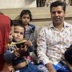 Businesses Hit, Denied Healthcare How ‘Covid Jihad’ Propaganda Hurt UP’s Muslims