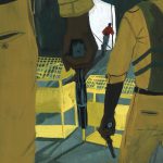 The Security Playbook Used To Erode Democracy In Modi’s India & How The Tide Might Turn