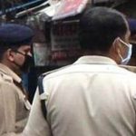 Dalit children beaten up for touching utensil