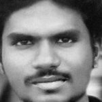 10 convicted for 21-yr-old Dalit man’s murder in Tamil Nadu