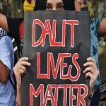 Murderous pride: On Dalit youth Gokulraj murder case