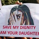 Dalit school girl, 16, raped & forced to take poison, dies
