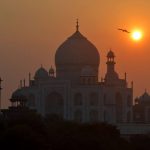 When an Indian Hindu hardliner runs your state, what’s it like if you’re Sikh, Muslim or Christian?