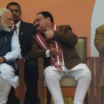 India retains ‘partially free’ status for second year in Freedom House’s 2022 report