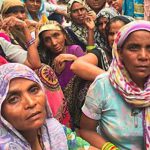 Adivasis, Dalits & Muslims life expectancy lower than upper caste Hindus, reveals study