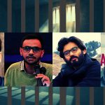 2 Years of Delhi Riots: What’s the Status of UAPA-Accused Named in FIR 59?