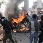 Delhi riots: Group presents fact finding report, suggests corrective measures