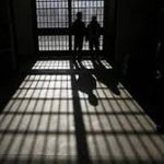 Priest arrested for stopping Dalit from entering temple gets bail, warm welcome