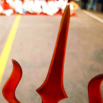 TN: Temples Becoming Launch Pads for Hindutva Propaganda, Increase in Govt Vigil Demanded