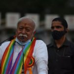 3-day meet of RSS top decision-making body in Ahmedabad from March 11