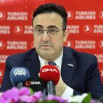 Why RSS, Swadeshi Jagran Manch opposed Ilker Ayci’s appointment as Air India CEO