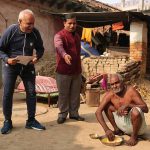 The ‘3M formula’ guiding RSS-BJP’s final push in UP for Yogi — Mandir, migration, Muslims