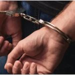 Four Kerala RSS, BJP workers arrested for killing CPIM worker in Kannur