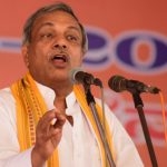 It is ‘hijab jihad,’ claims VHP leader