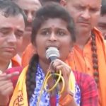 Teenage Bajrang Dal Worker in Karnataka Calls for Genocide of ‘Those Who Want Hijab’