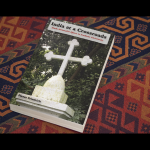 New Book Exposes Agenda to “Wipe Out” Indian Christians