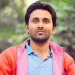 Journalists In UP Face A Flood Of Criminal Cases From Yogi Adityanath’s Govt