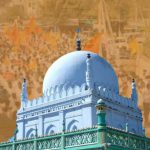 Aland Chalo: How did a Hindutva rally end in 167 Muslims arrested?