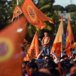 89 Instances of Hate Crimes, Hate Speech Across Six North Indian States in Four Months