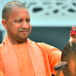 Damage Recovery Cases ‘Withdrawn’, Yogi Govt Slaps Anti-CAA Protesters With Claims Tribunal Notices