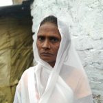 Forced Burial Of Dalit Sanitation Worker Who Fought For His Rights Reveals Endemic Bihar Police Violence