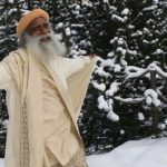 How Jaggi Vasudev has helped strengthen fears about Muslims