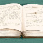 Why PhDs are a minefield for India’s marginalised students