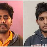 Delhi Police file charge sheets in Sulli Deals & Bulli Bai cases, call them ‘illegal, inhuman’