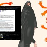 Hijab row: Rachakonda Police sends notice to Twitter on journalist’s video