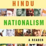 The Invention of an Ethnic Nationalism
