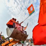 ‘Fascism has arrived in India’: For many, BJP’s performance is a triumph of bigotry