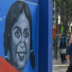 With Karnataka’s hijab ban, the US stands at crossroads over its relationship with the Modi regime