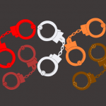 For ‘Rapid Decline’ in Civic Freedoms, India Added to CIVICUS Monitor’s ‘Watchlist’