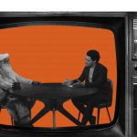 Sadhguru on ‘The Daily Show’ Signals the Spread of Soft Hindutva as Spirituality in the West