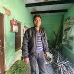 As Yogi Returns, Families Of UP Hate-Crime Victims Narrate Long, Fearful Tryst With His Justice System