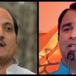 Despite BJP Win, Several Hardcore Hindutva Poster Boys Lost Their Seats in UP