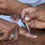 When People’s Mind is Rigged, Uttar Pradesh Results Happen