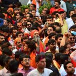 India’s Hindu nationalist BJP leads in disinformation race