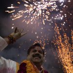 Why India’s election results may worry the country’s 200 million Muslims