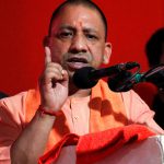 How a Hindu warrior priest, whose fans include Craig Kelly, is climbing India’s political ranks