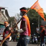 Hindu nationalism is a threat to Muslims and India’s status as the world’s largest democracy
