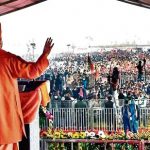 UP election results: How the BJP won Muslim-dominated Deoband again