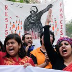 CNN: In today’s India, clothing choices signal a deepening religious divide