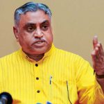 3-day RSS meet begins in Gujarat with focus on expansion of base