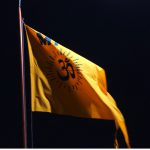 Akhand Bharat & Politcal Propaganda