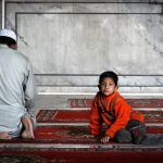 The Shattering of the Muslim Hope in India