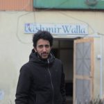 Kashmiri journalist Fahad Shah booked under UAPA for second time